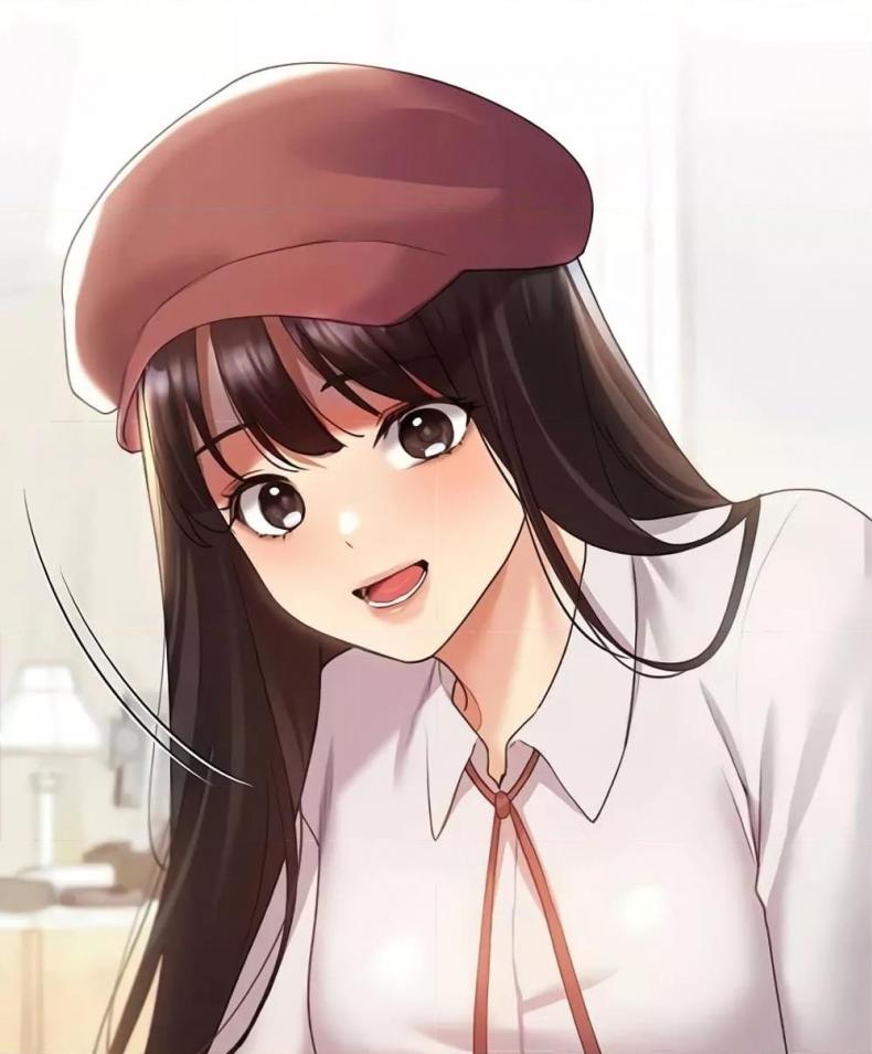 My Illustrator - หน้า 37
