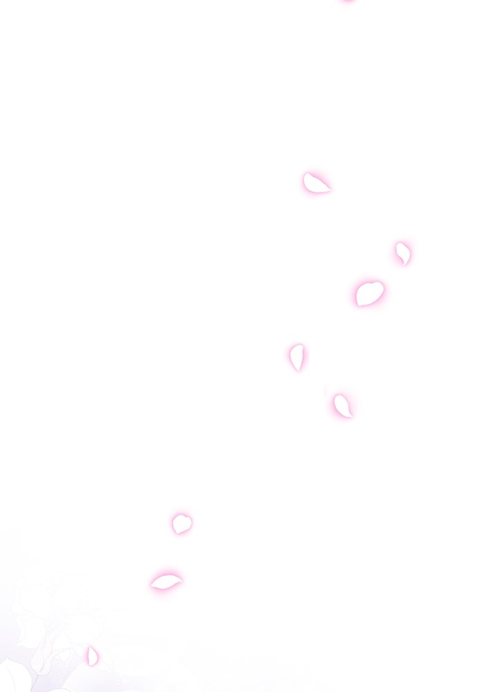 แฟนเก่า...ขอเอาคืน - หน้า 119