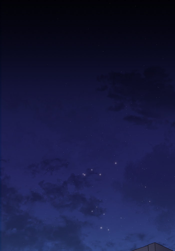 แฟนเก่า...ขอเอาคืน - หน้า 105