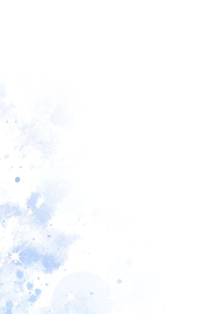 แฟนเก่า...ขอเอาคืน - หน้า 141