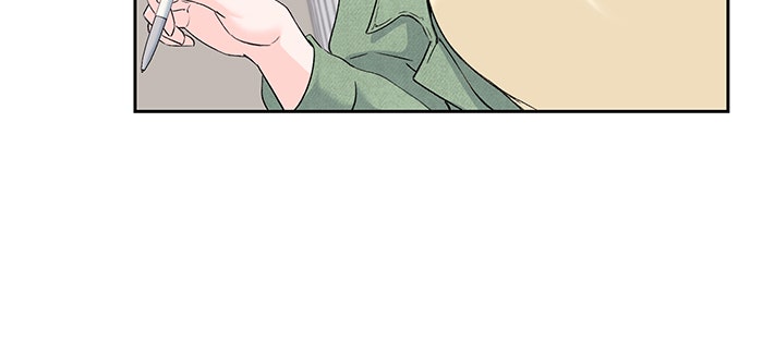 แฟนเก่า...ขอเอาคืน - หน้า 145
