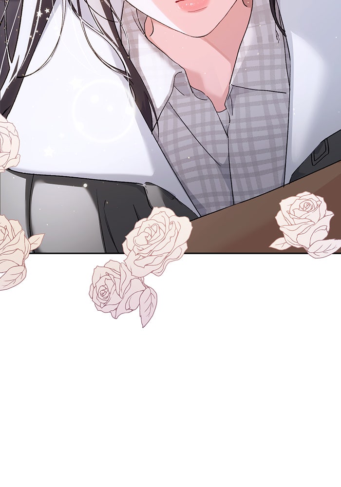 แฟนเก่า...ขอเอาคืน - หน้า 15