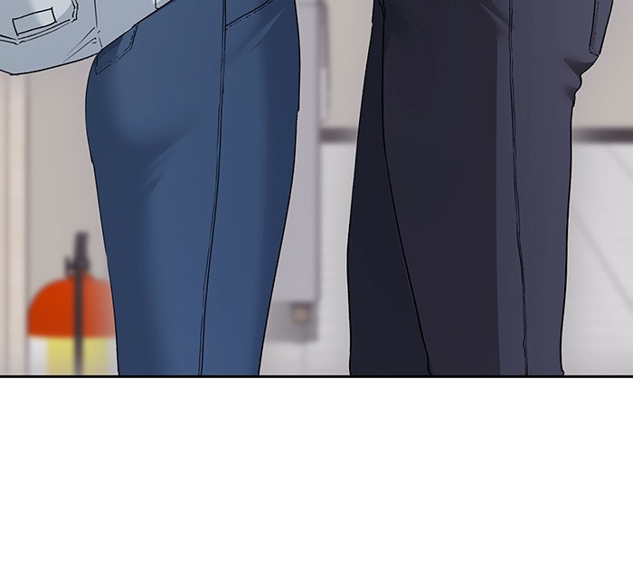 แฟนเก่า...ขอเอาคืน - หน้า 156