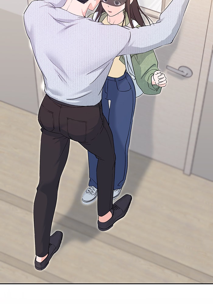แฟนเก่า...ขอเอาคืน - หน้า 174