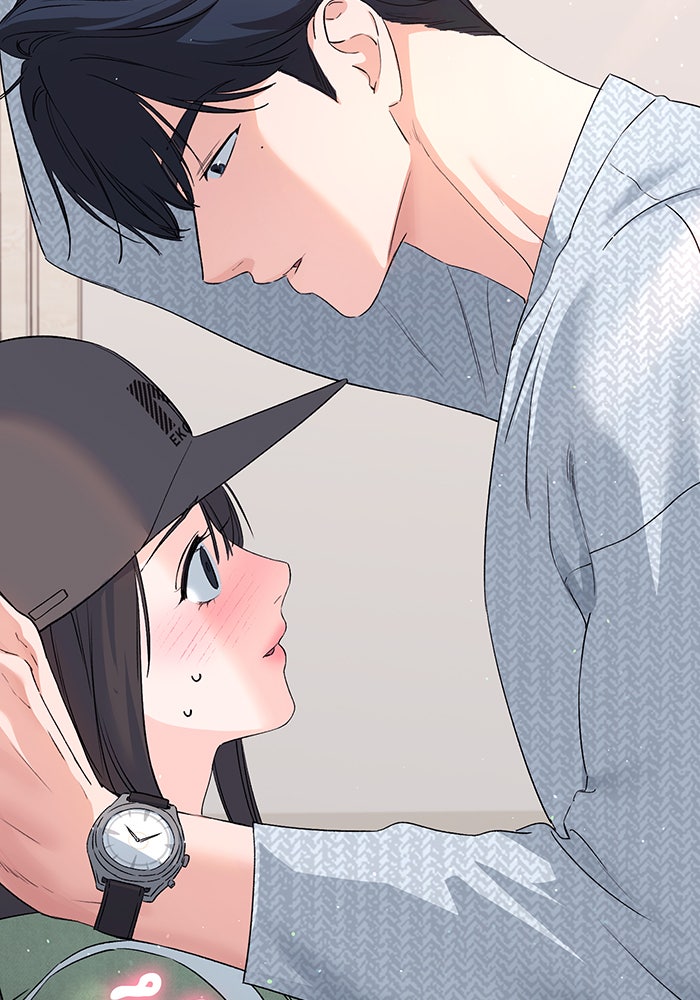 แฟนเก่า...ขอเอาคืน - หน้า 176