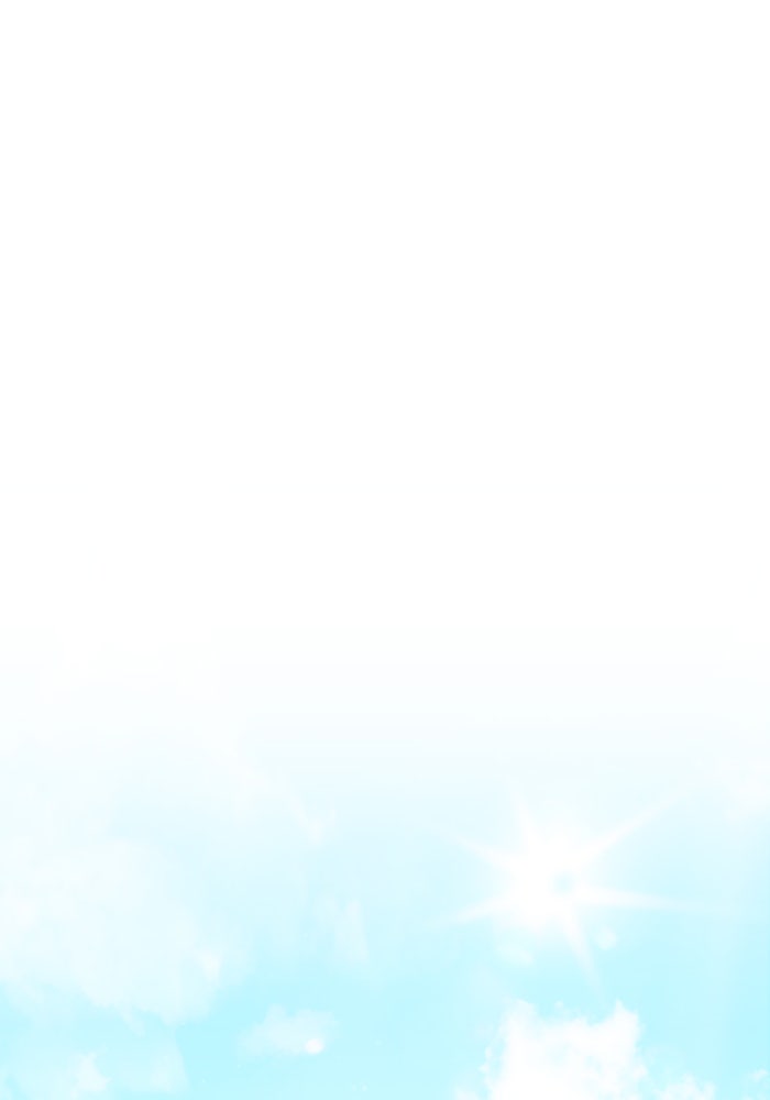 แฟนเก่า...ขอเอาคืน - หน้า 32