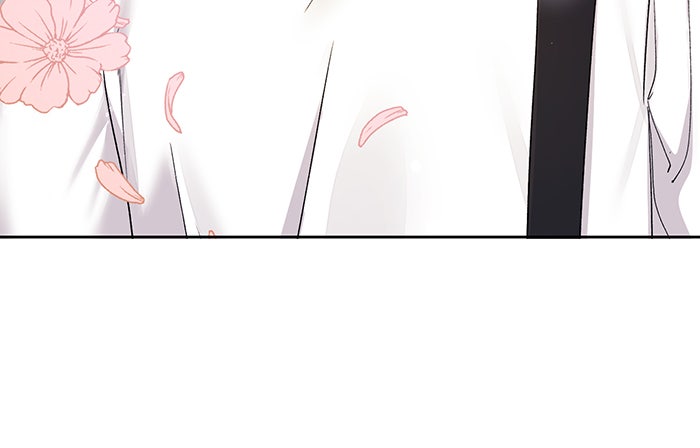 แฟนเก่า...ขอเอาคืน - หน้า 56
