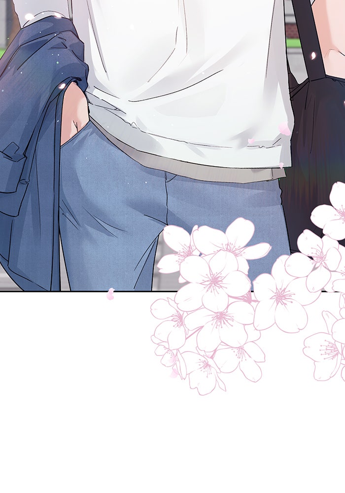 แฟนเก่า...ขอเอาคืน - หน้า 89