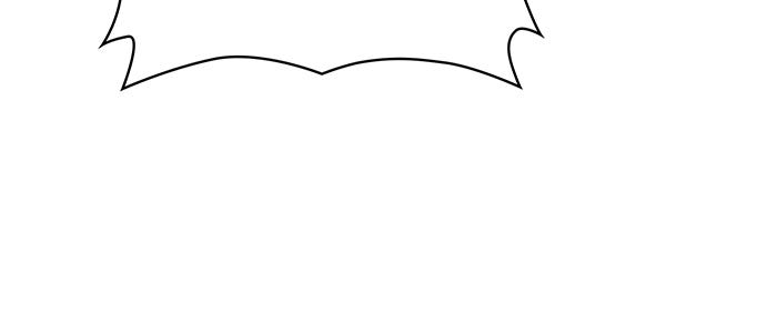 แฟนเก่า...ขอเอาคืน - หน้า 18