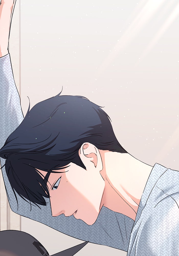 แฟนเก่า...ขอเอาคืน - หน้า 4