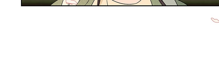 แฟนเก่า...ขอเอาคืน - หน้า 63