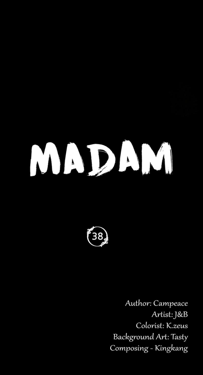 Madam - หน้า 6