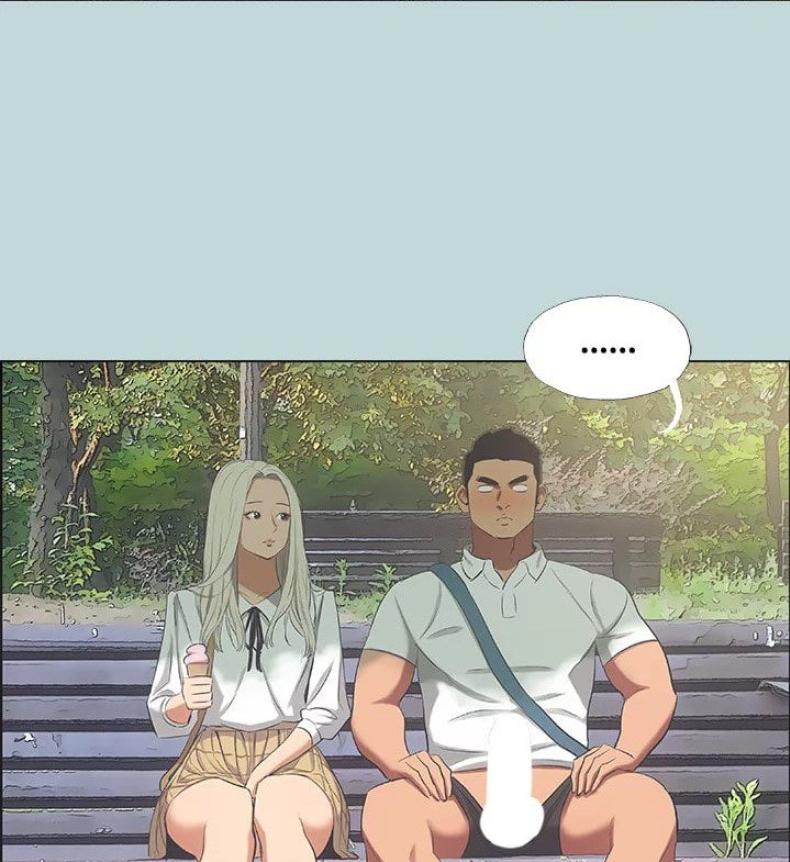 Summer Vacation - หน้า 13