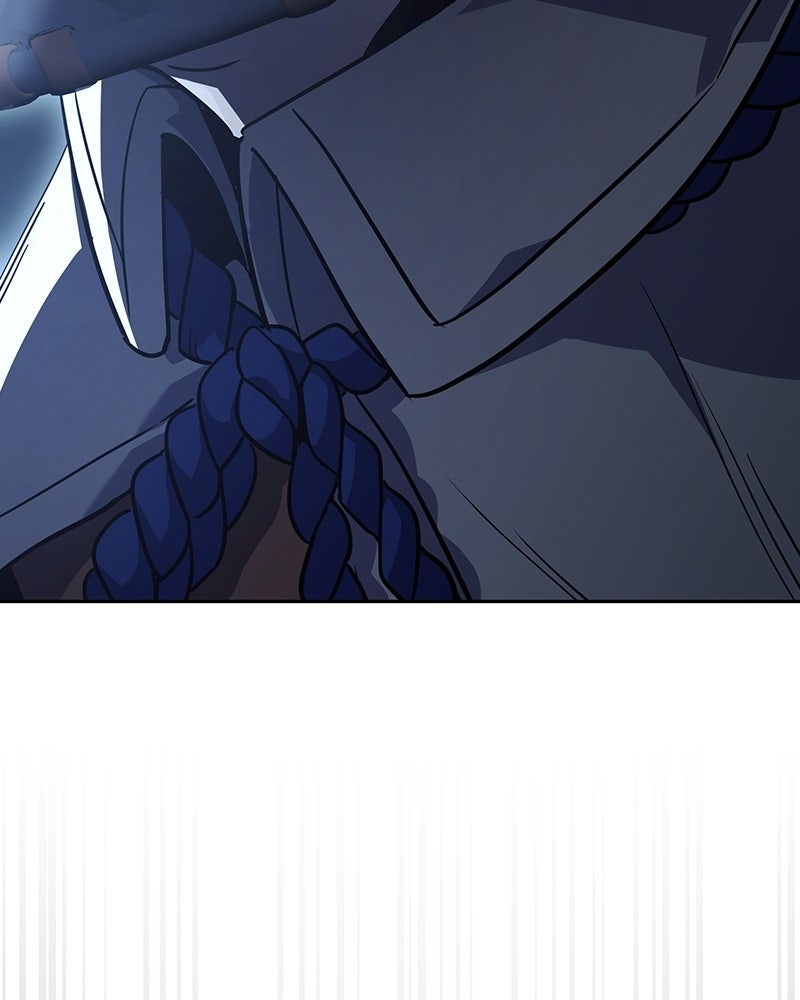 เกิดอีกทีเป็นว่าที่ประมุขลัทธิมาร - หน้า 151
