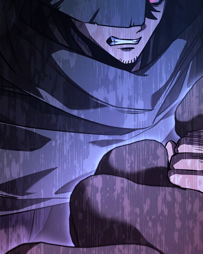 เกิดอีกทีเป็นว่าที่ประมุขลัทธิมาร - หน้า 153