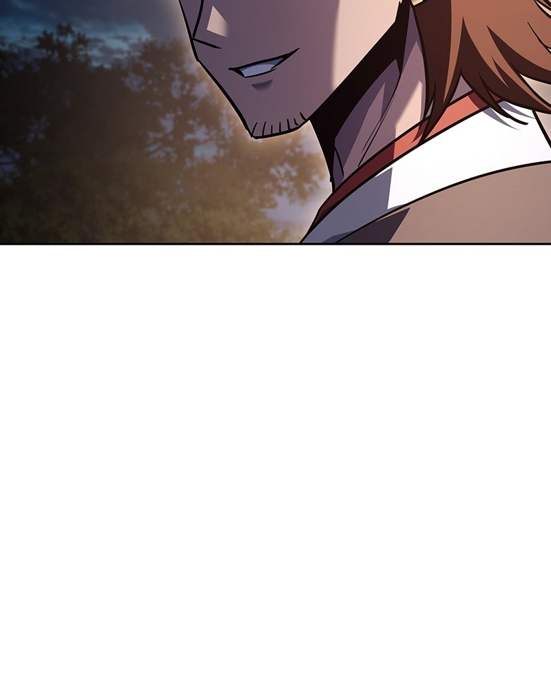 เกิดอีกทีเป็นว่าที่ประมุขลัทธิมาร - หน้า 208