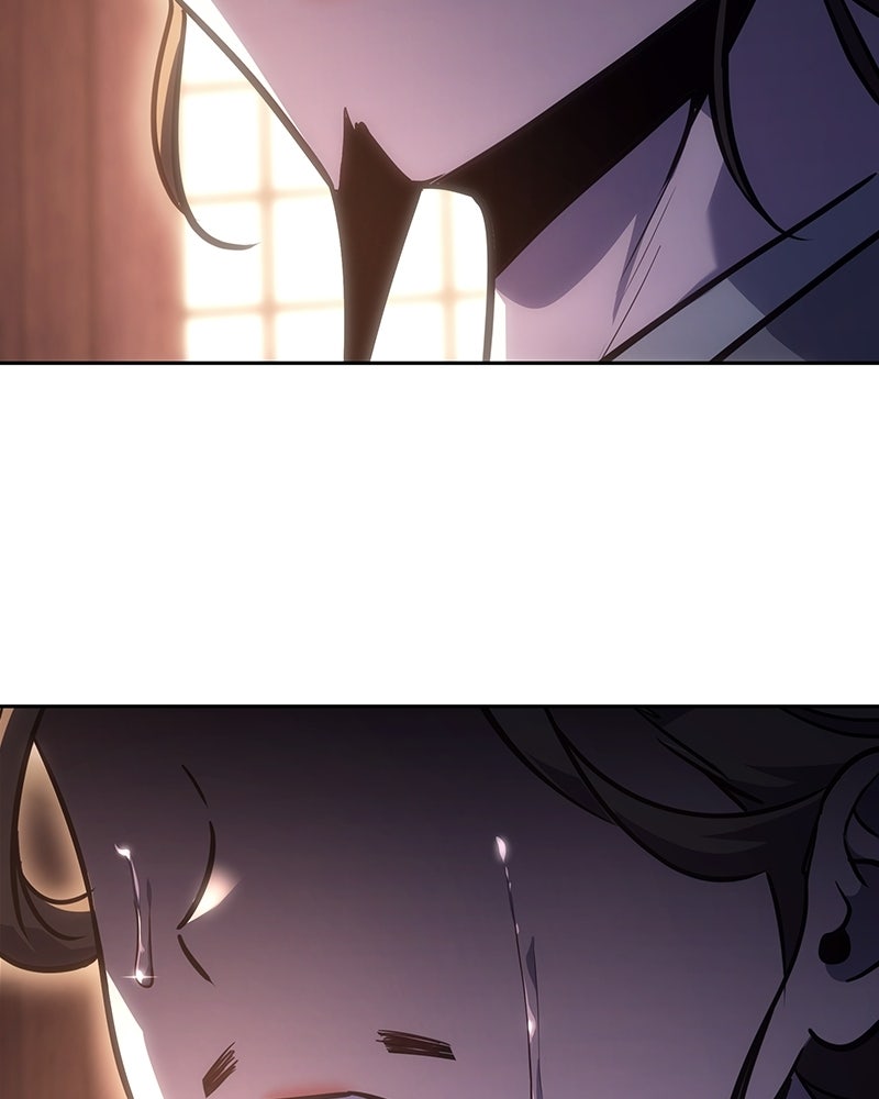 เกิดอีกทีเป็นว่าที่ประมุขลัทธิมาร - หน้า 213