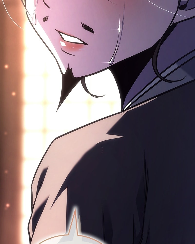 เกิดอีกทีเป็นว่าที่ประมุขลัทธิมาร - หน้า 216