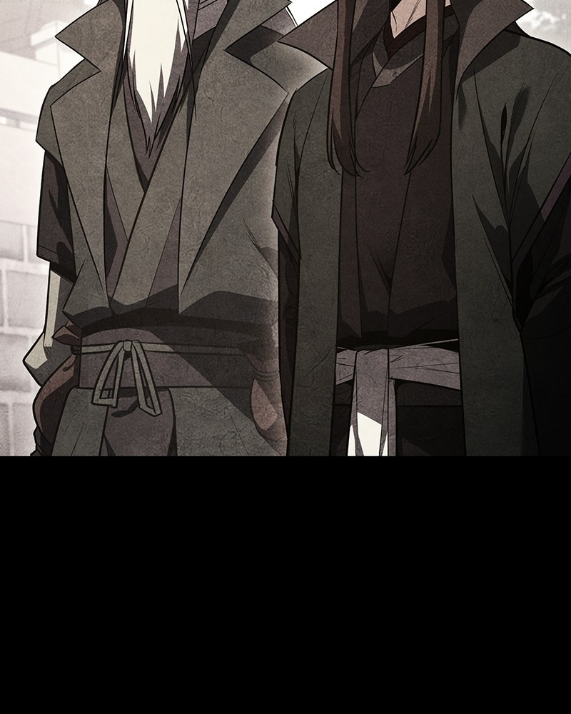 เกิดอีกทีเป็นว่าที่ประมุขลัทธิมาร - หน้า 30