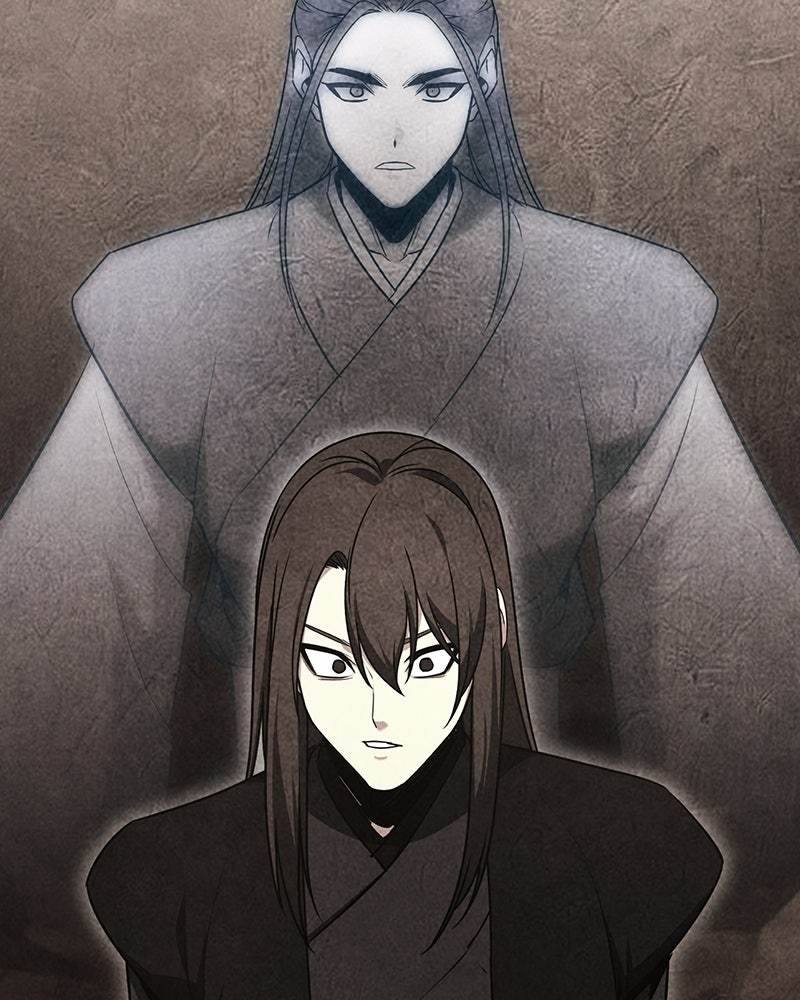 เกิดอีกทีเป็นว่าที่ประมุขลัทธิมาร - หน้า 73