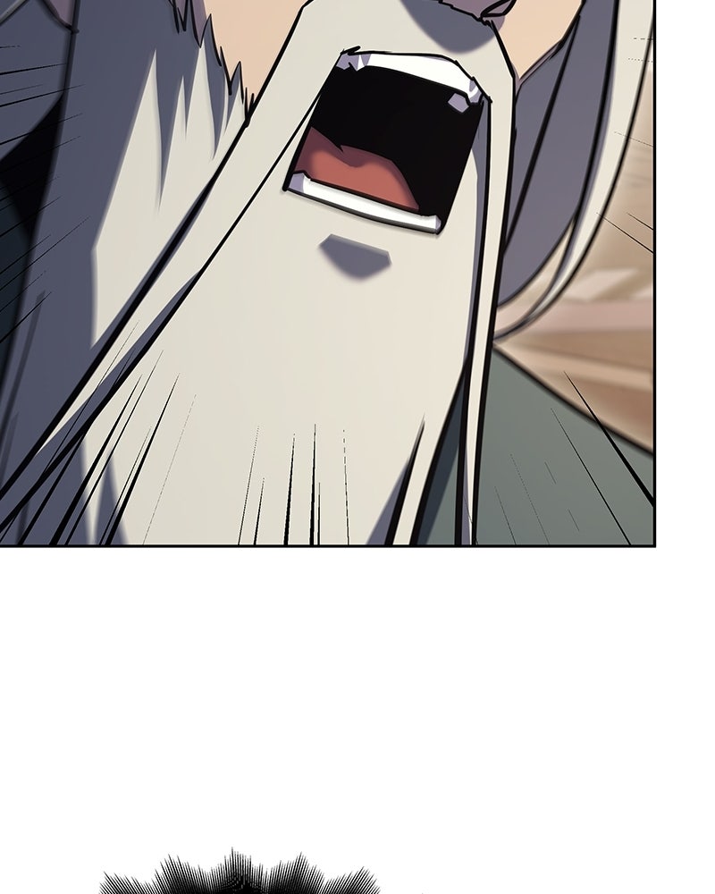เกิดอีกทีเป็นว่าที่ประมุขลัทธิมาร - หน้า 137