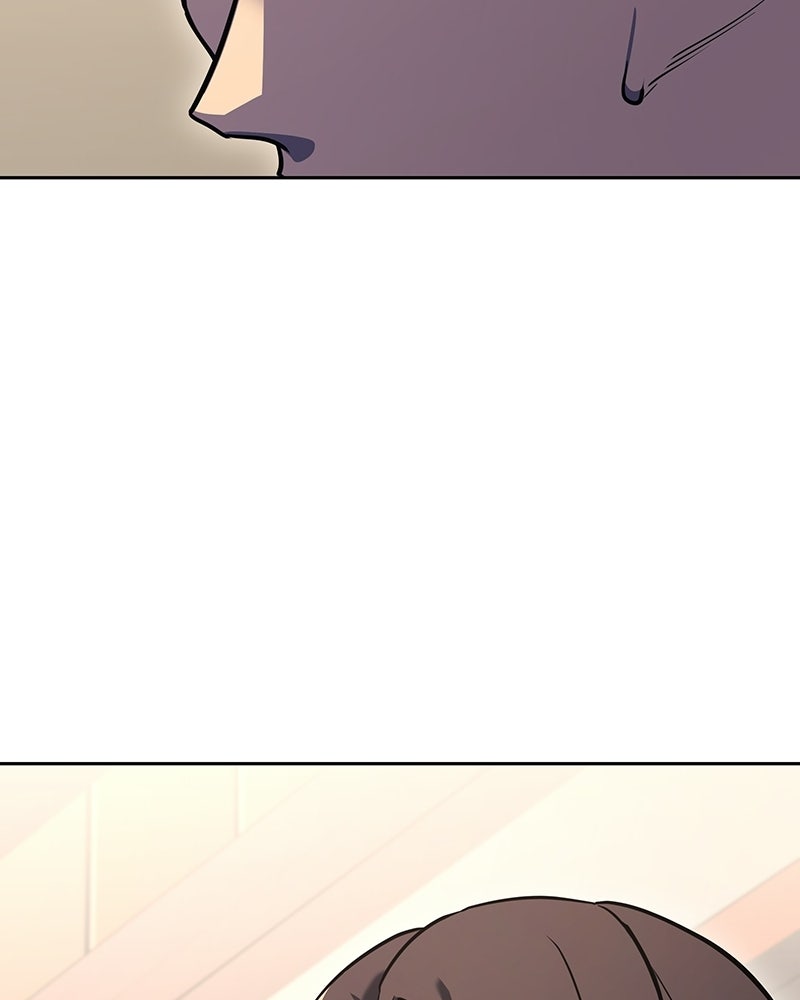 เกิดอีกทีเป็นว่าที่ประมุขลัทธิมาร - หน้า 141