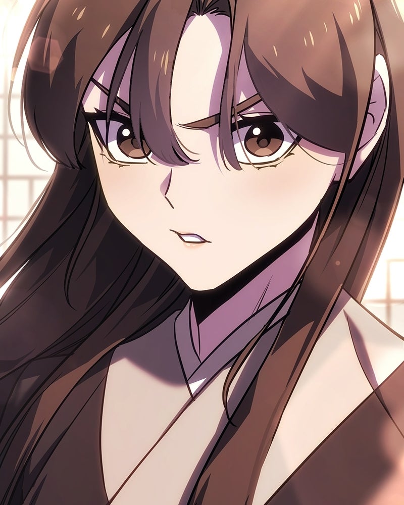 เกิดอีกทีเป็นว่าที่ประมุขลัทธิมาร - หน้า 51