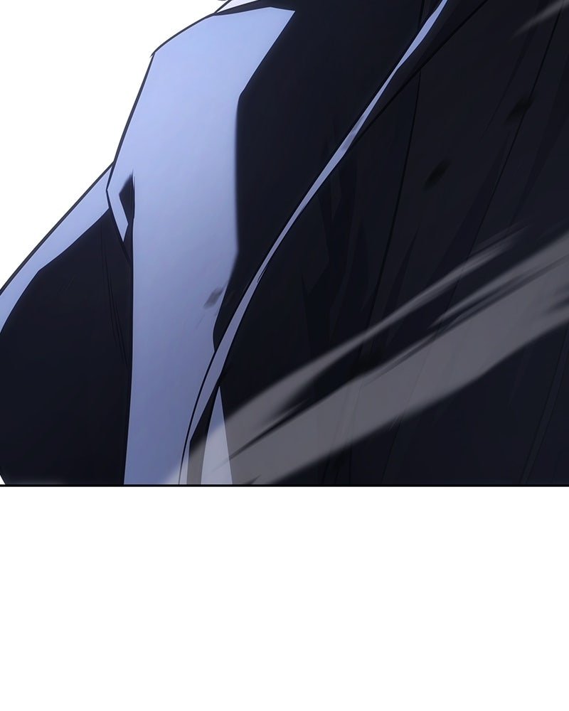 เกิดอีกทีเป็นว่าที่ประมุขลัทธิมาร - หน้า 69