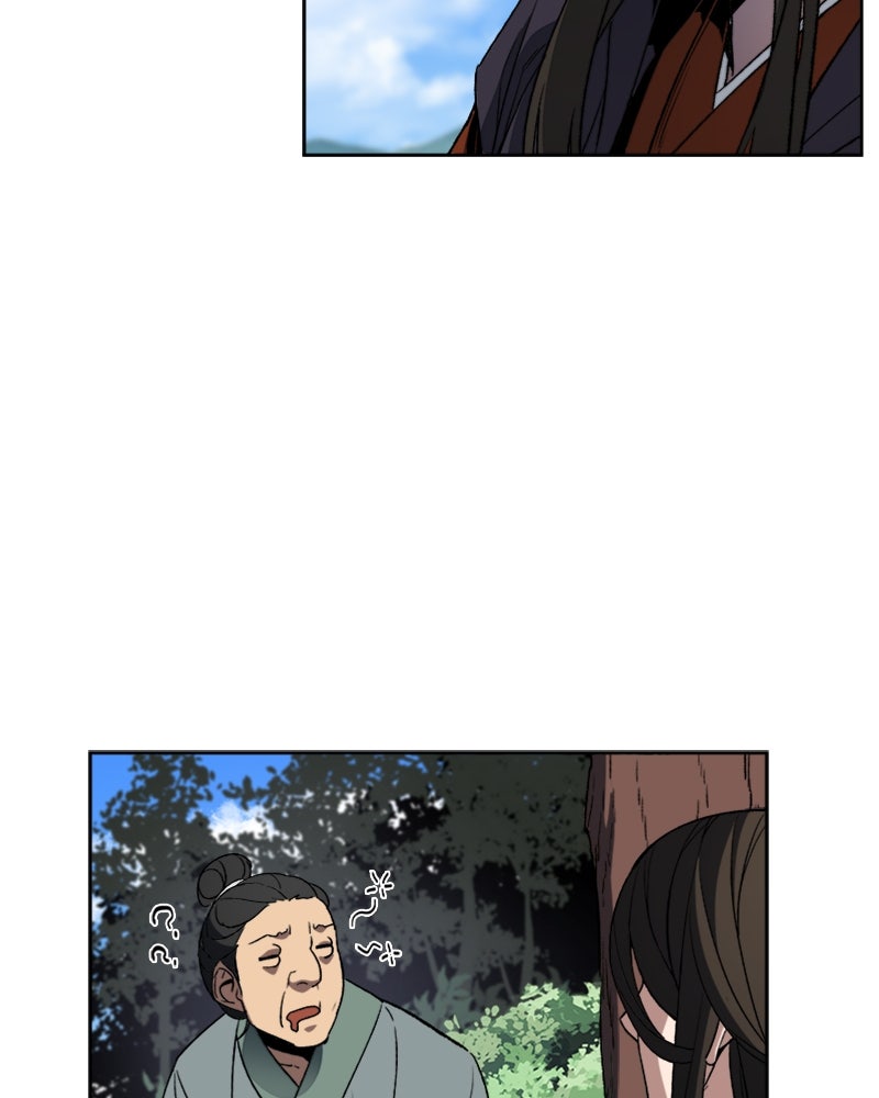 เกิดอีกทีเป็นว่าที่ประมุขลัทธิมาร - หน้า 178