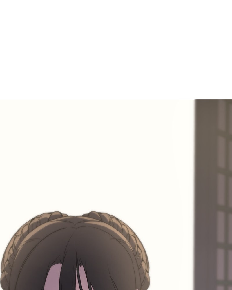 เกิดอีกทีเป็นว่าที่ประมุขลัทธิมาร - หน้า 44