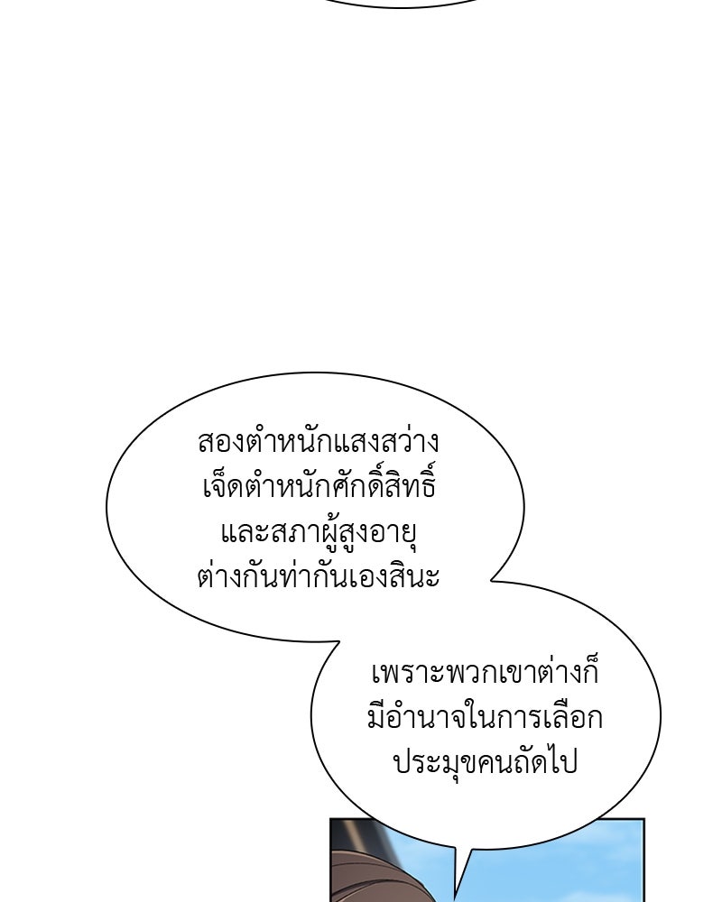 เกิดอีกทีเป็นว่าที่ประมุขลัทธิมาร - หน้า 42
