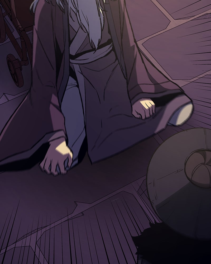 เกิดอีกทีเป็นว่าที่ประมุขลัทธิมาร - หน้า 152
