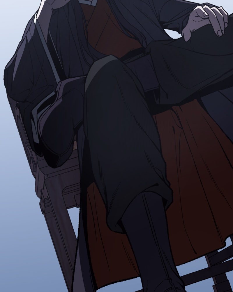 เกิดอีกทีเป็นว่าที่ประมุขลัทธิมาร - หน้า 156
