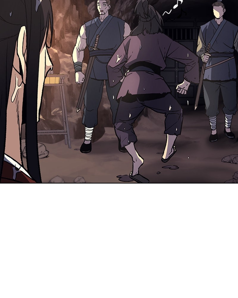 เกิดอีกทีเป็นว่าที่ประมุขลัทธิมาร - หน้า 52