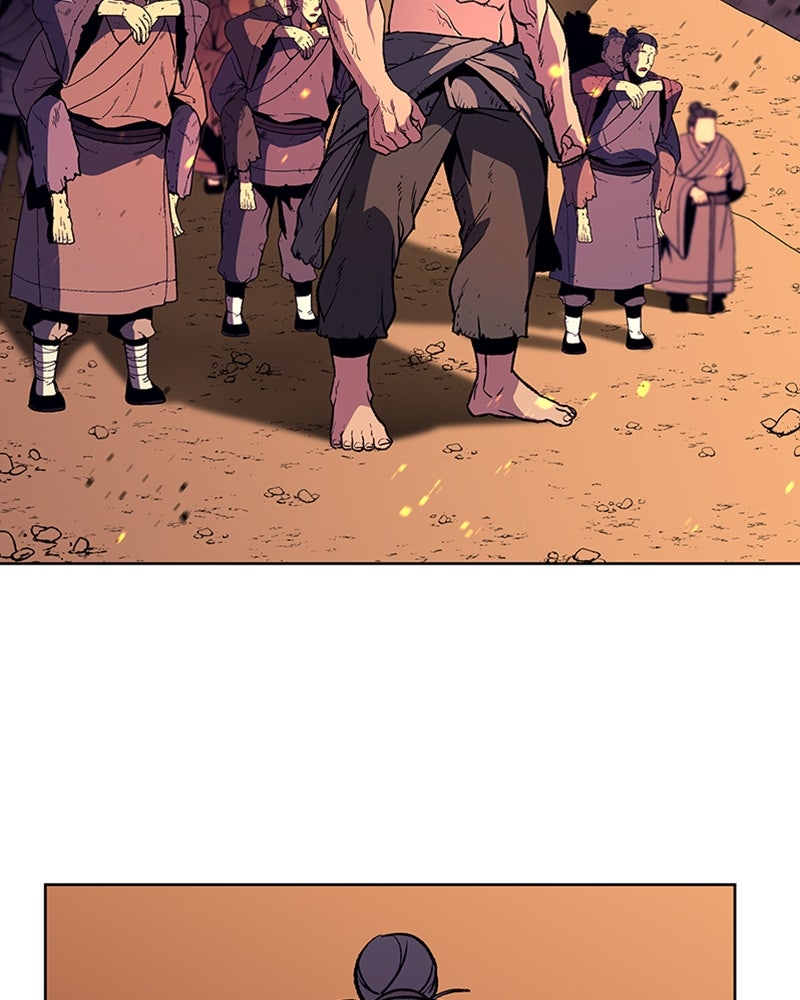 เกิดอีกทีเป็นว่าที่ประมุขลัทธิมาร - หน้า 151
