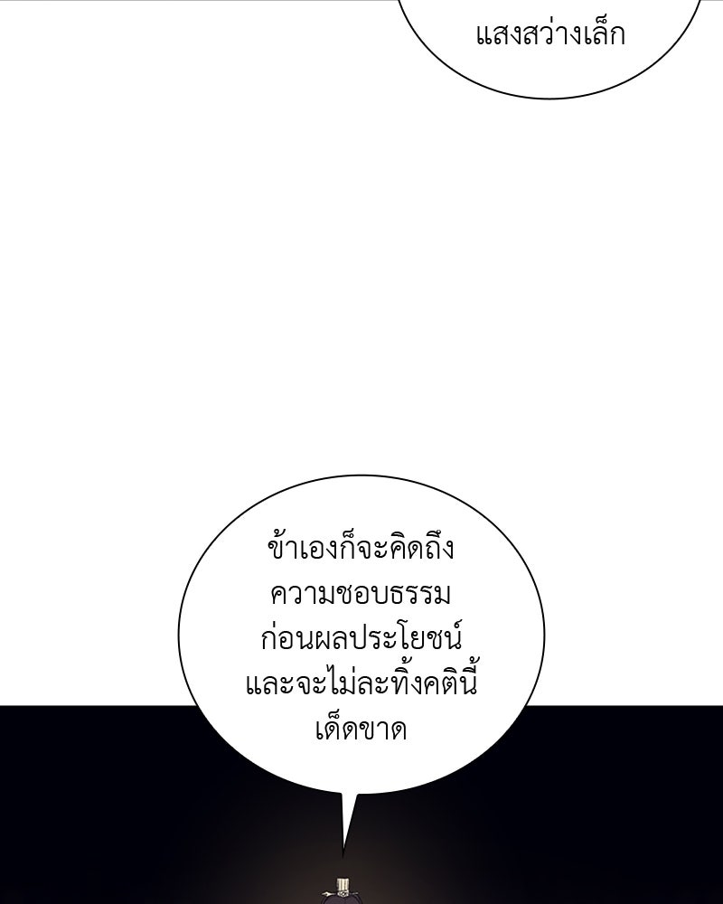 เกิดอีกทีเป็นว่าที่ประมุขลัทธิมาร - หน้า 77