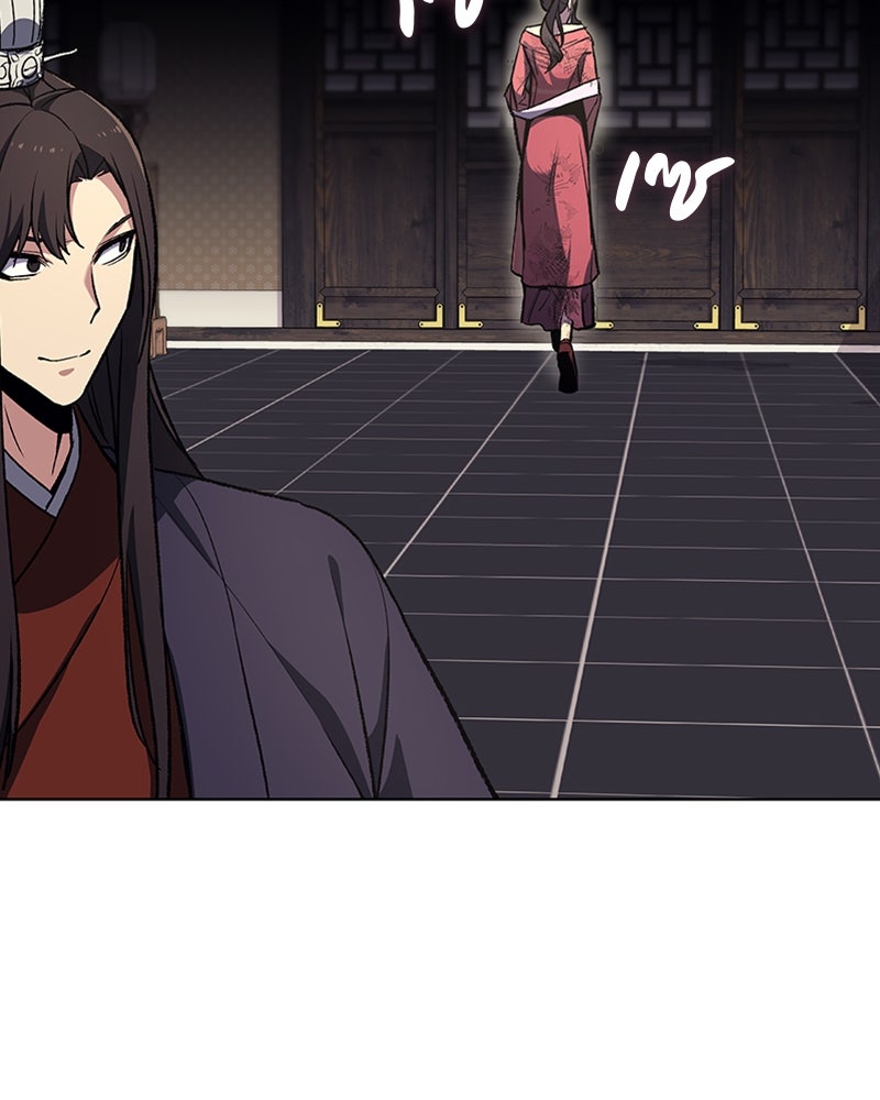 เกิดอีกทีเป็นว่าที่ประมุขลัทธิมาร - หน้า 56