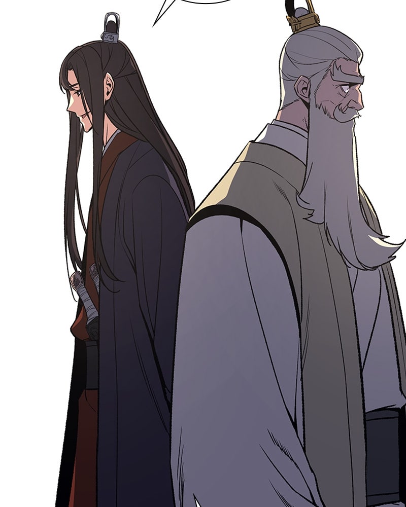 เกิดอีกทีเป็นว่าที่ประมุขลัทธิมาร - หน้า 63