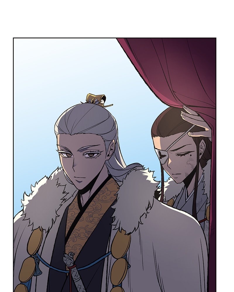 เกิดอีกทีเป็นว่าที่ประมุขลัทธิมาร - หน้า 52