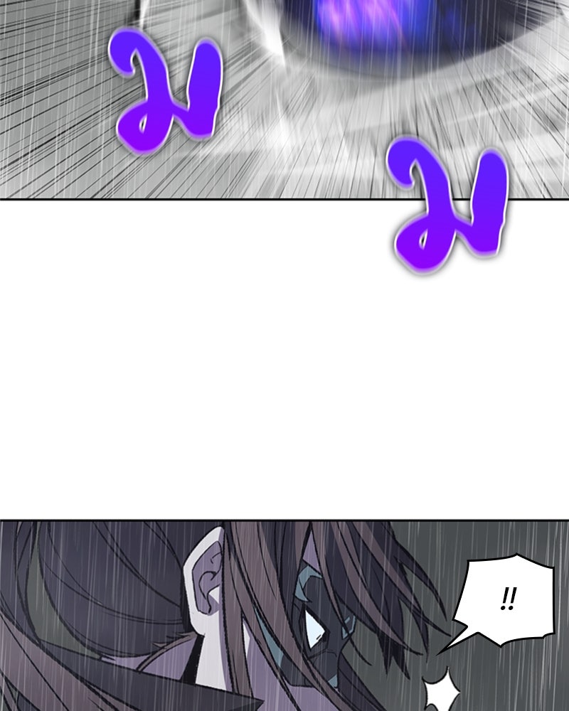 เกิดอีกทีเป็นว่าที่ประมุขลัทธิมาร - หน้า 4