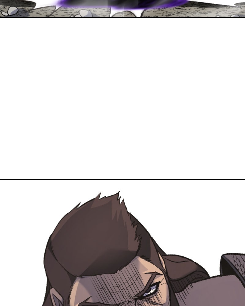 เกิดอีกทีเป็นว่าที่ประมุขลัทธิมาร - หน้า 3