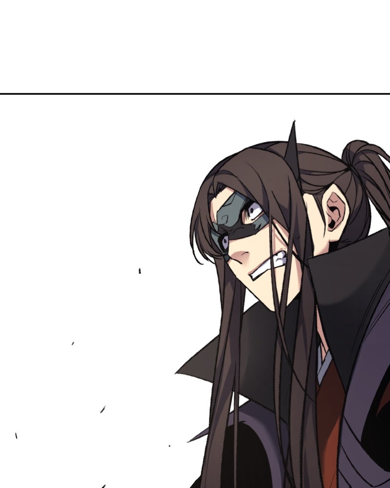 เกิดอีกทีเป็นว่าที่ประมุขลัทธิมาร - หน้า 5