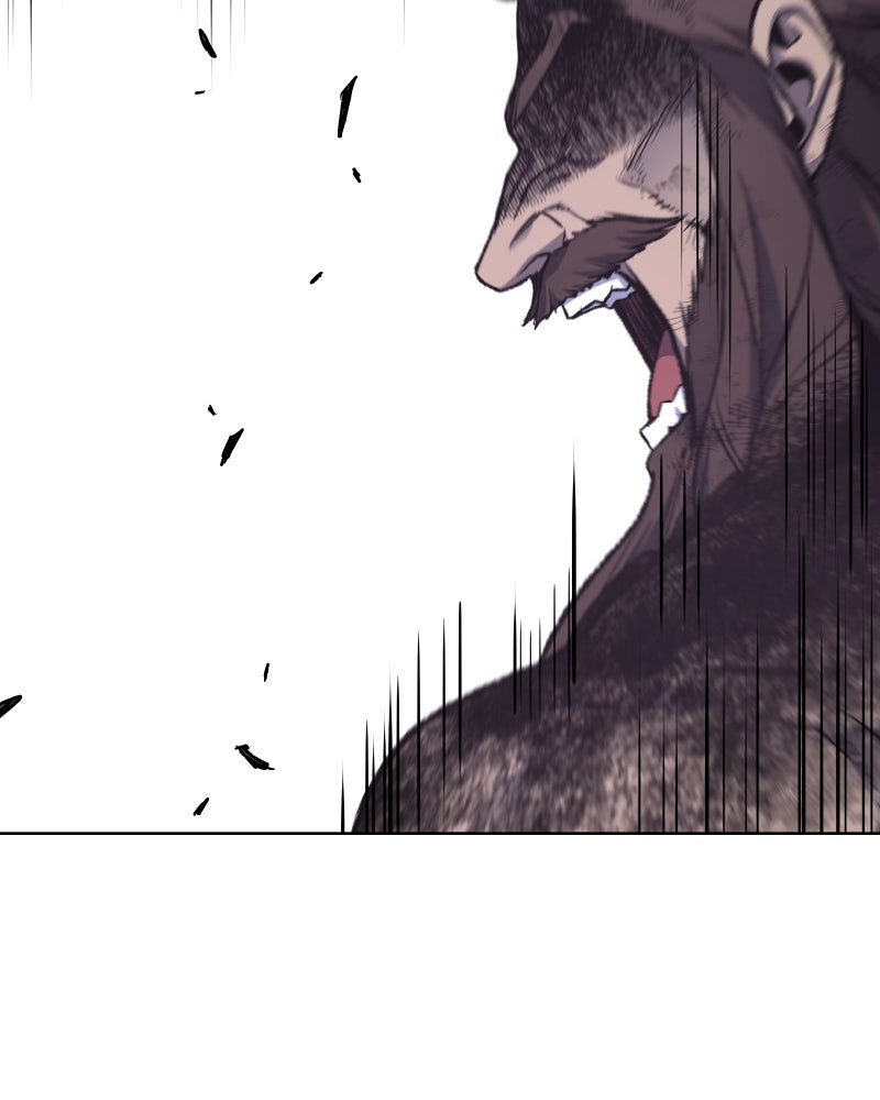 เกิดอีกทีเป็นว่าที่ประมุขลัทธิมาร - หน้า 56