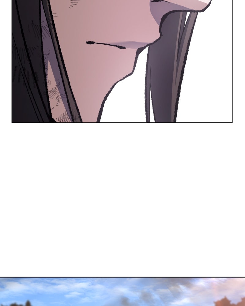 เกิดอีกทีเป็นว่าที่ประมุขลัทธิมาร - หน้า 58