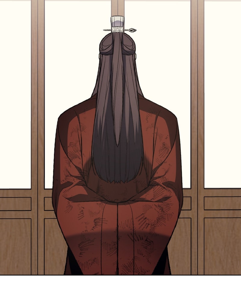 เกิดอีกทีเป็นว่าที่ประมุขลัทธิมาร - หน้า 65