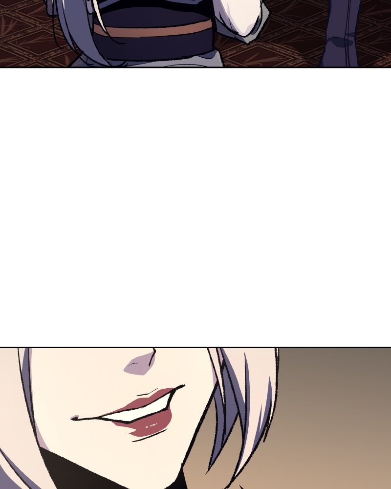เกิดอีกทีเป็นว่าที่ประมุขลัทธิมาร - หน้า 100