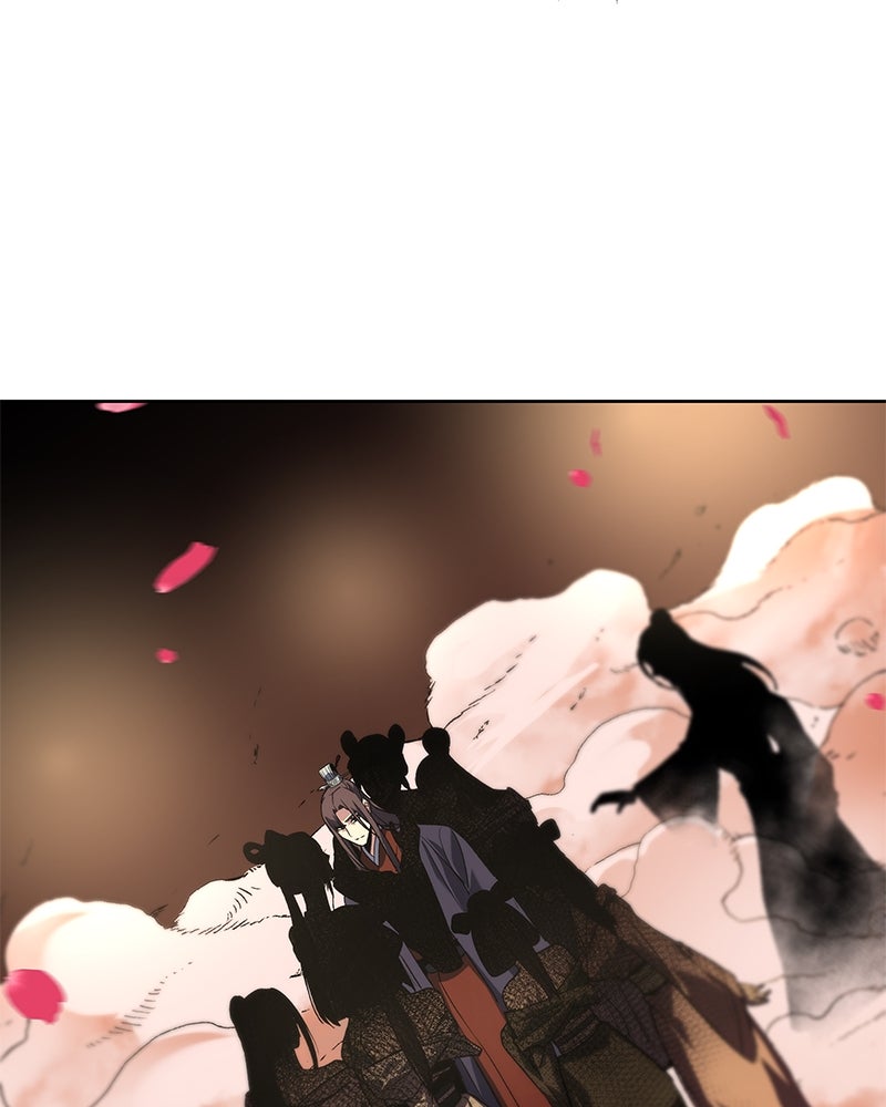 เกิดอีกทีเป็นว่าที่ประมุขลัทธิมาร - หน้า 154