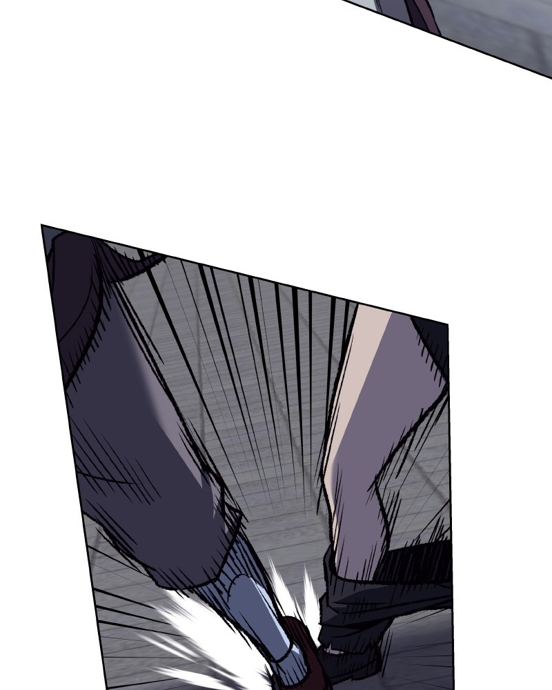 เกิดอีกทีเป็นว่าที่ประมุขลัทธิมาร - หน้า 136