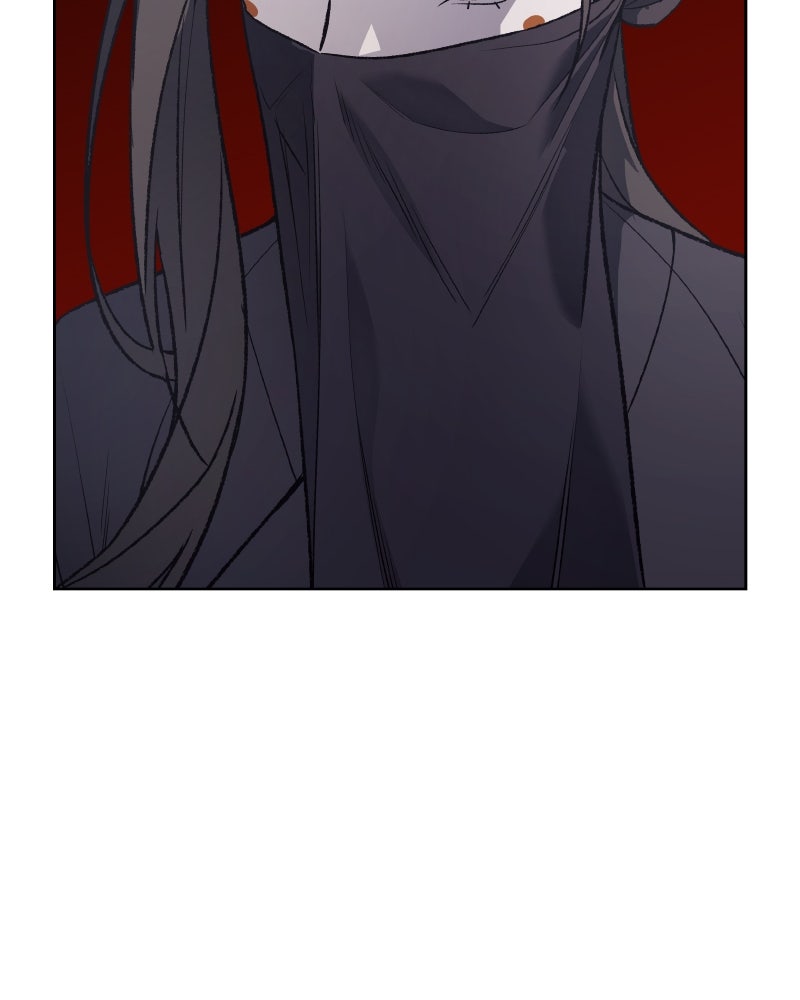 เกิดอีกทีเป็นว่าที่ประมุขลัทธิมาร - หน้า 170