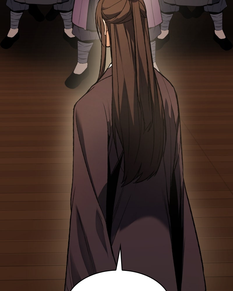 เกิดอีกทีเป็นว่าที่ประมุขลัทธิมาร - หน้า 182